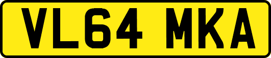 VL64MKA