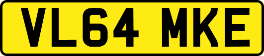 VL64MKE