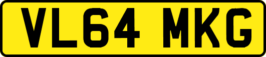VL64MKG