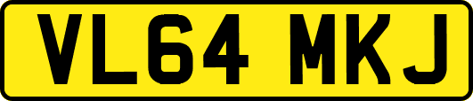 VL64MKJ