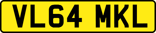 VL64MKL
