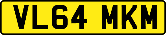 VL64MKM