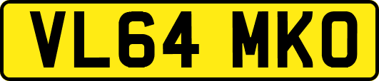 VL64MKO