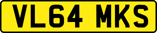 VL64MKS