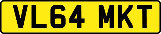 VL64MKT