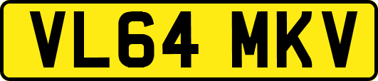 VL64MKV