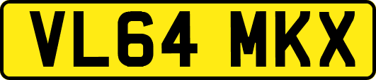 VL64MKX