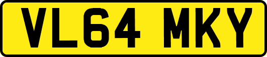 VL64MKY
