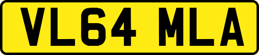 VL64MLA
