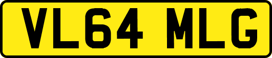 VL64MLG