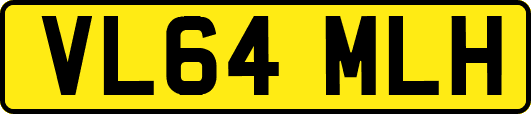 VL64MLH