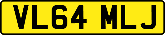VL64MLJ