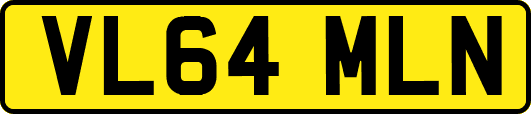 VL64MLN