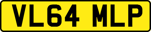 VL64MLP