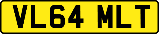 VL64MLT