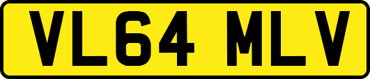 VL64MLV