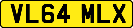 VL64MLX