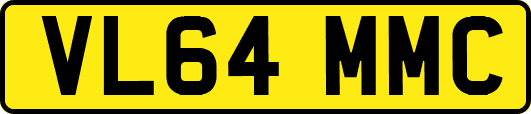 VL64MMC