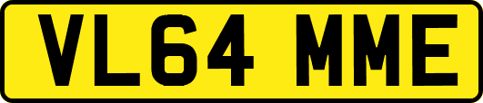 VL64MME