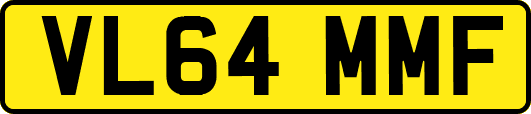 VL64MMF