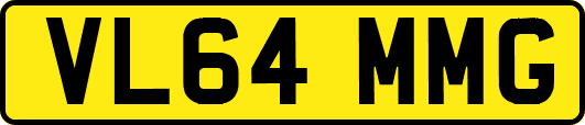 VL64MMG