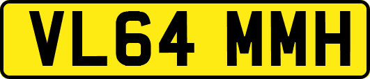 VL64MMH