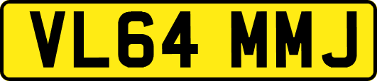 VL64MMJ