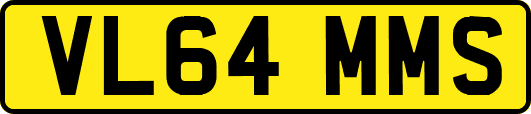 VL64MMS