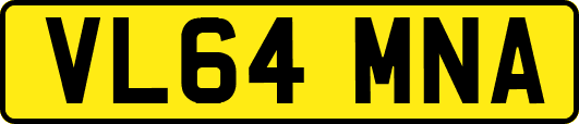 VL64MNA