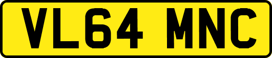 VL64MNC