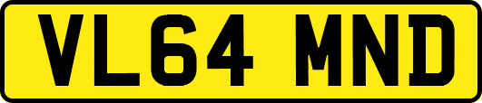 VL64MND