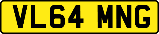 VL64MNG