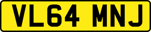 VL64MNJ