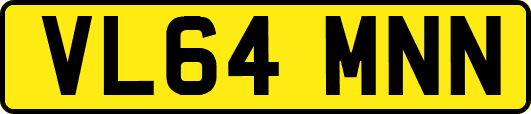 VL64MNN