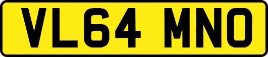 VL64MNO