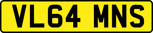VL64MNS
