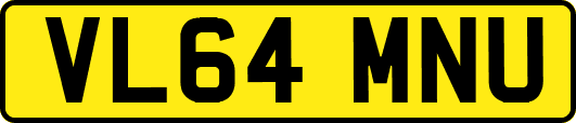 VL64MNU