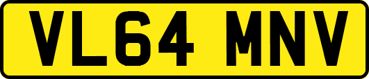 VL64MNV