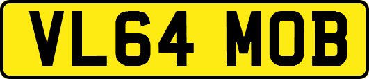 VL64MOB