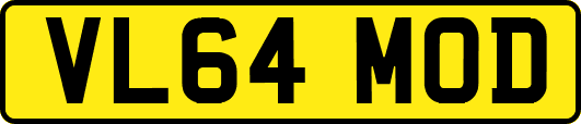 VL64MOD