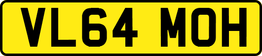 VL64MOH