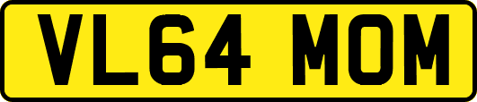 VL64MOM