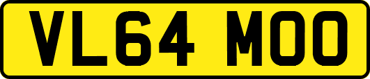 VL64MOO