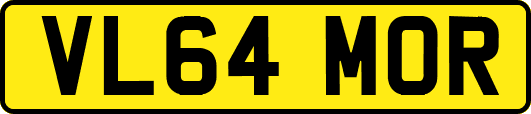 VL64MOR