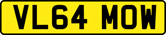 VL64MOW