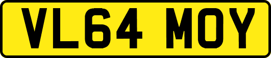 VL64MOY