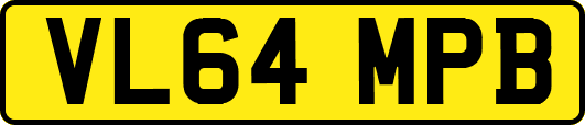 VL64MPB