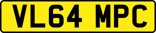 VL64MPC