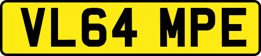 VL64MPE