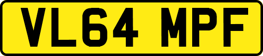 VL64MPF